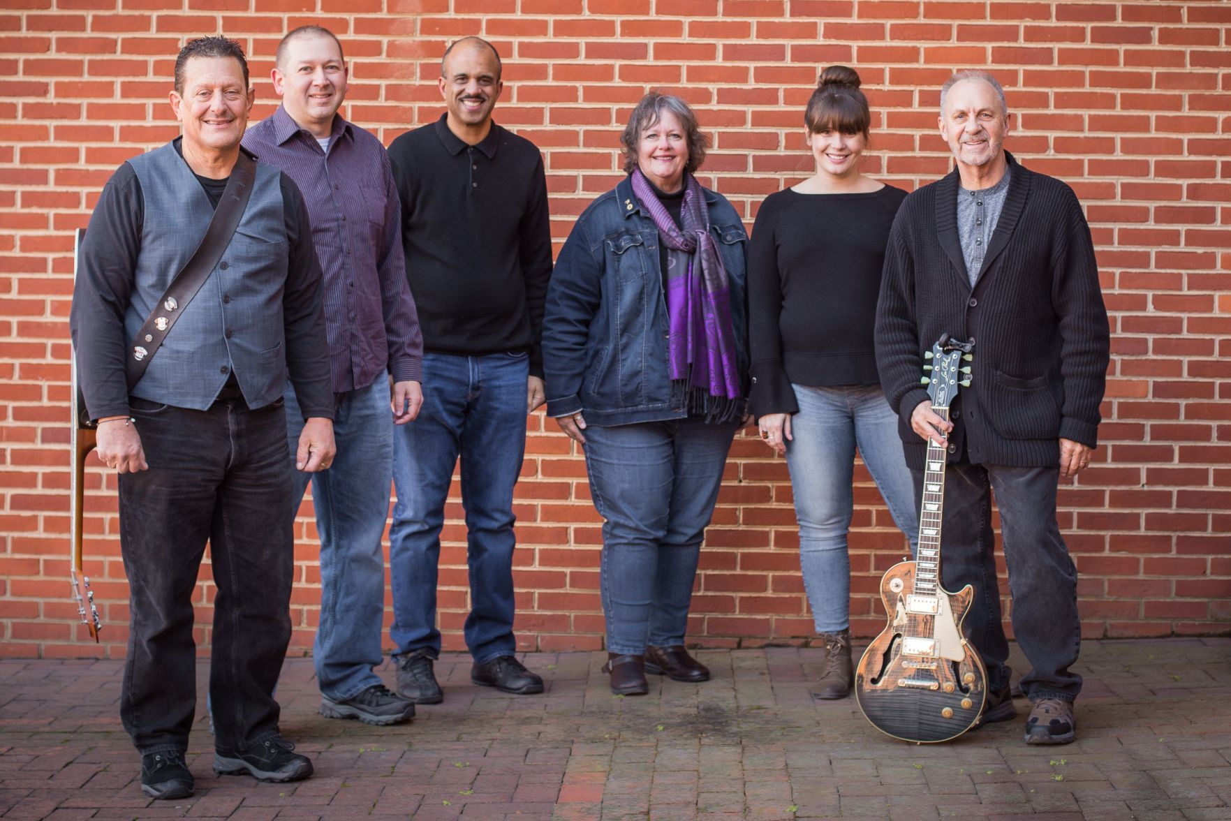 The Scott Day Band 1.jpg